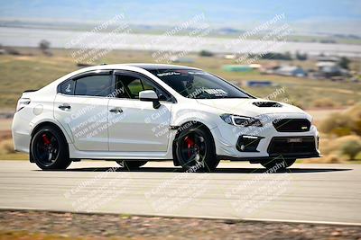 media/Feb-17-2024-Extreme Speed (Sat) [[f2f02d613c]]/Blue Group/Session 1 (Turn 2)/